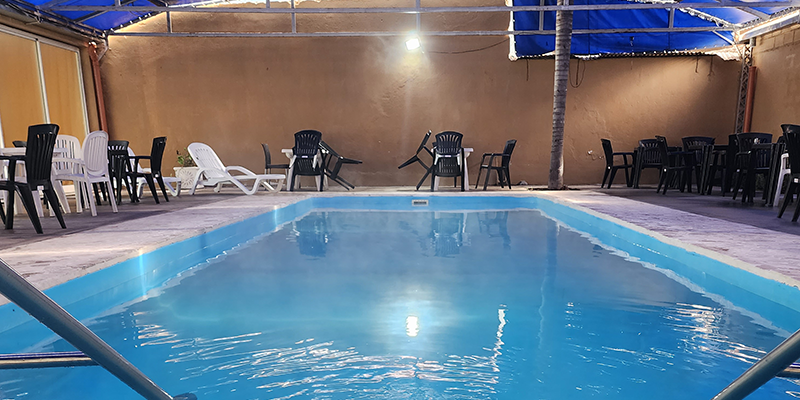 TRH - Grand Principado (9)