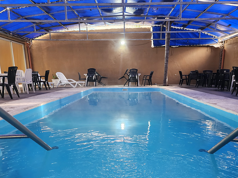 TRH - Grand Principado (9)