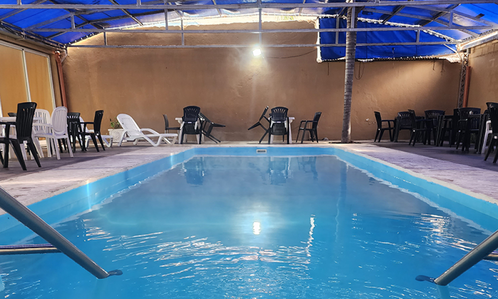 TRH - Grand Principado (9)