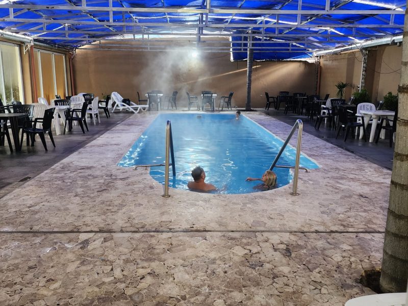 TRH-GrandHotelPrincipado (1)