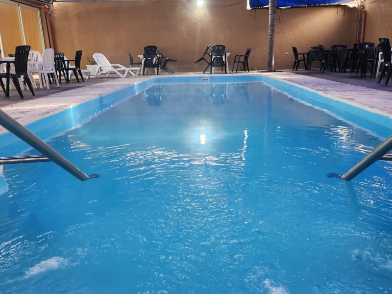 TRH-GrandHotelPrincipado (2)