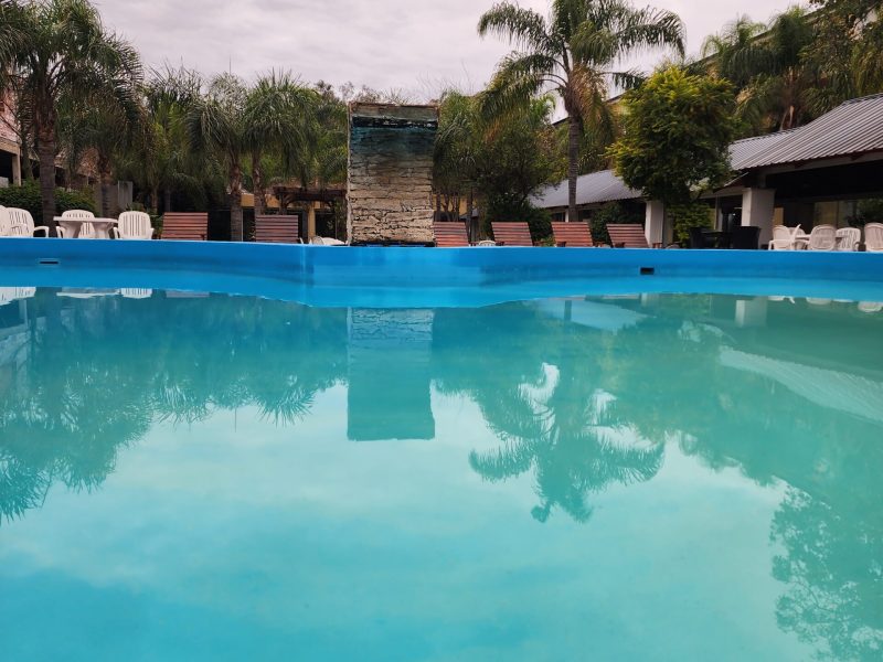 TRH-GrandHotelPrincipado (3)