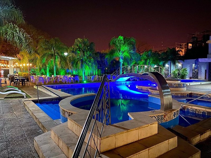 TRH - Hotel City (10)