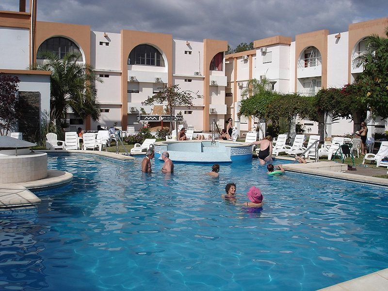 TRH - Hotel City (12)