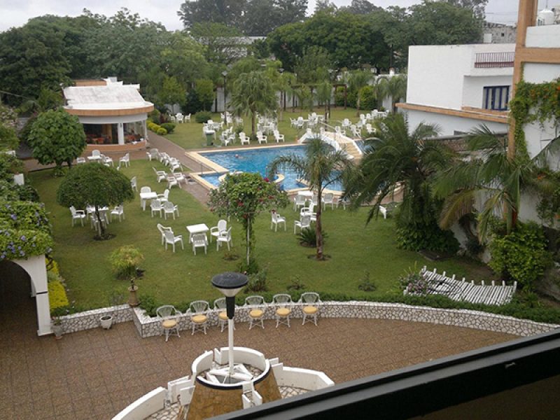 TRH - Hotel City (13)