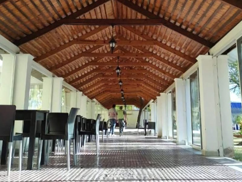 TRH - Hotel City (14)