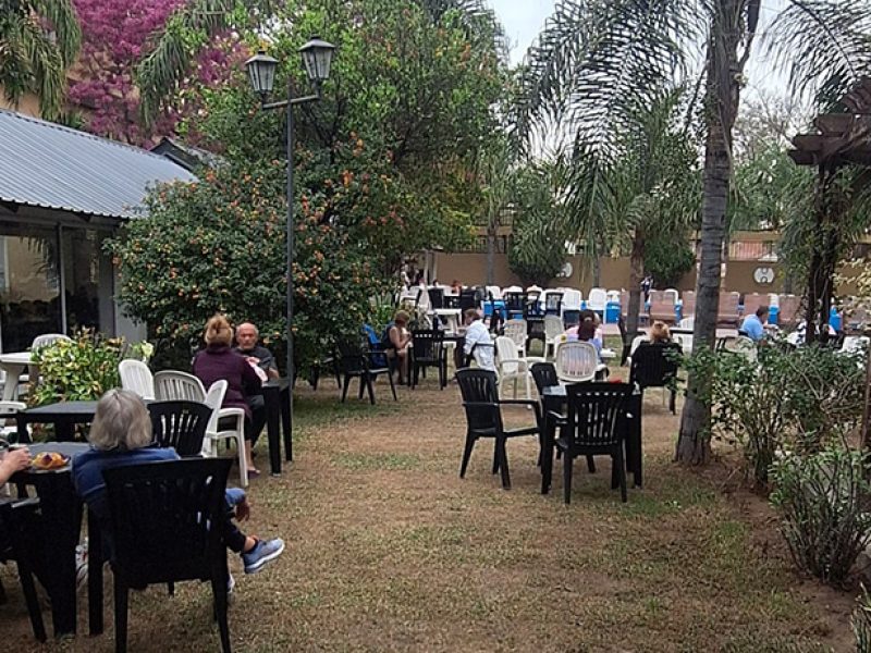 TRH - Hotel City (15)