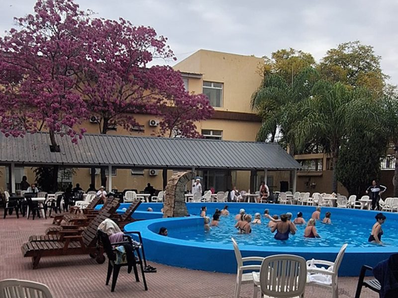 TRH - Hotel City (16)