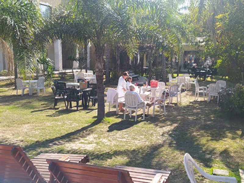 TRH - Hotel City (18)