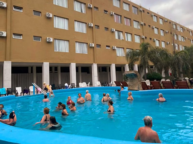 TRH - Hotel City (19)