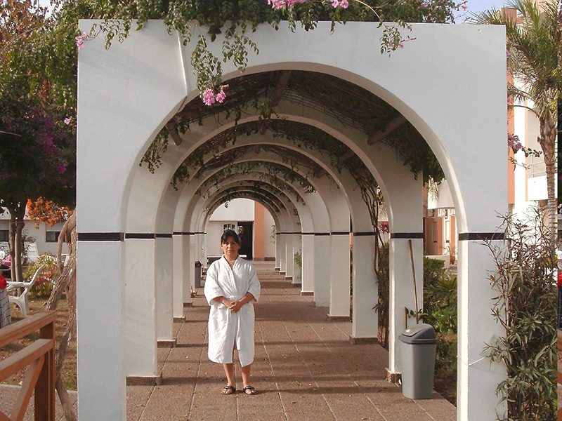 TRH - Hotel City (22)