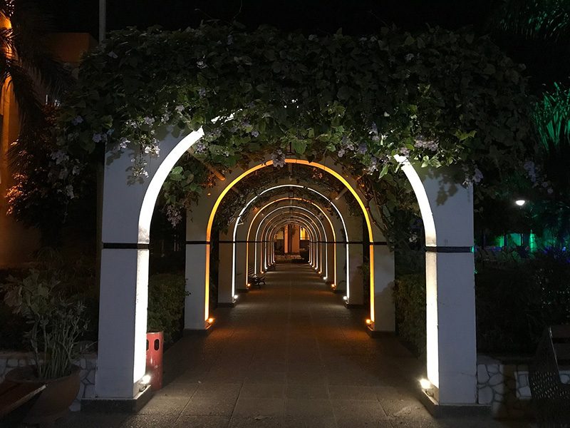 TRH - Hotel City (23)