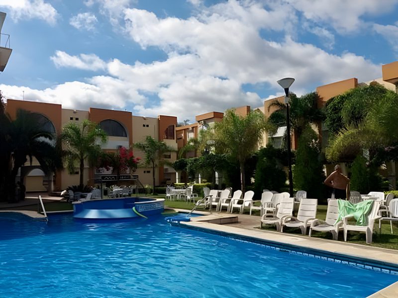 TRH - Hotel City (24)