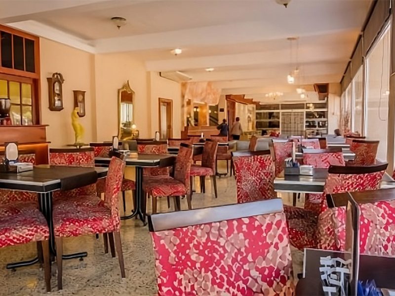 TRH - Hotel City (25)