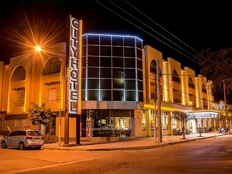 TRH - Hotel City (26)