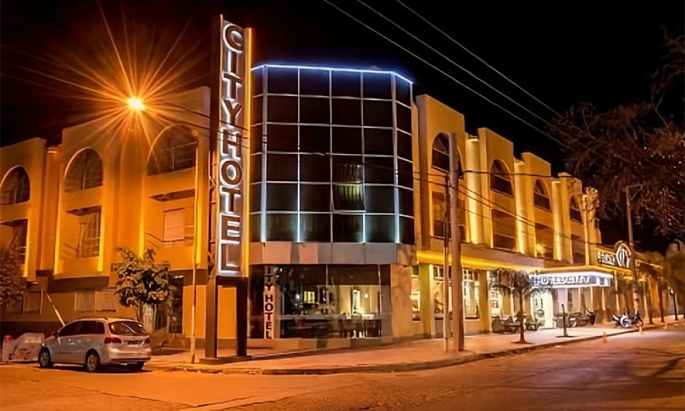 TRH - Hotel City (26)