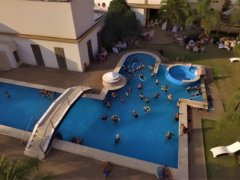 TRH - Hotel City (27)