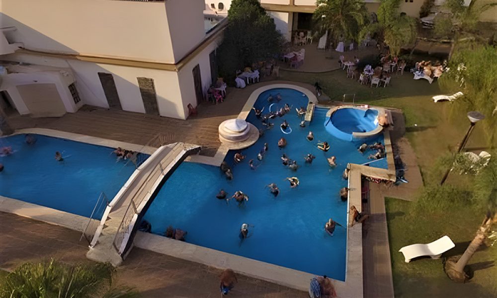 TRH - Hotel City (27)