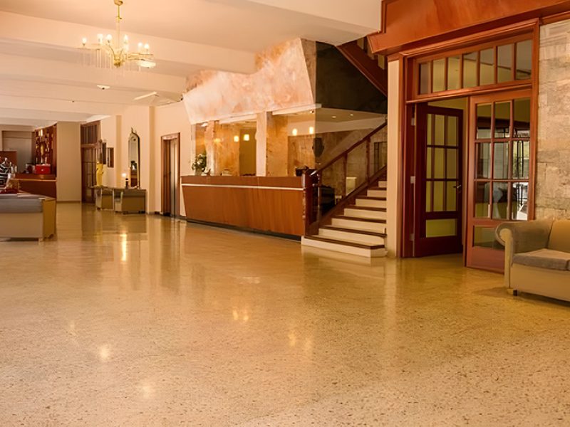 TRH - Hotel City (28)