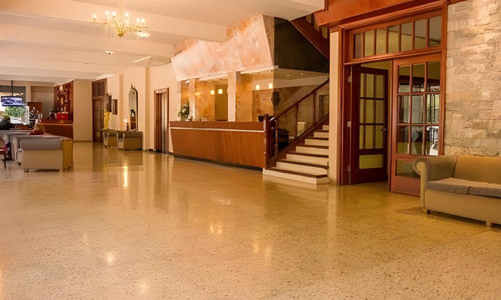 TRH - Hotel City (28)