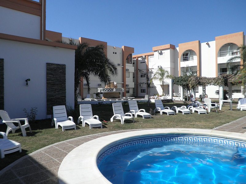 TRH - Hotel City (9)