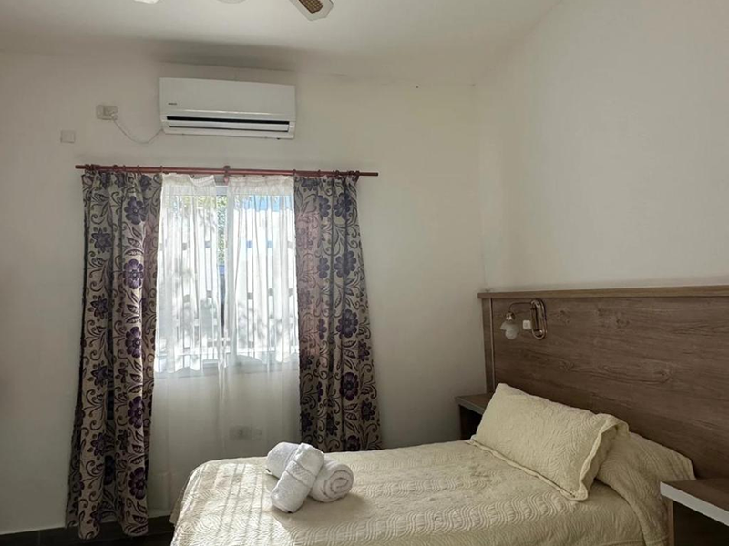 TRH - Hotel Suiza (1)