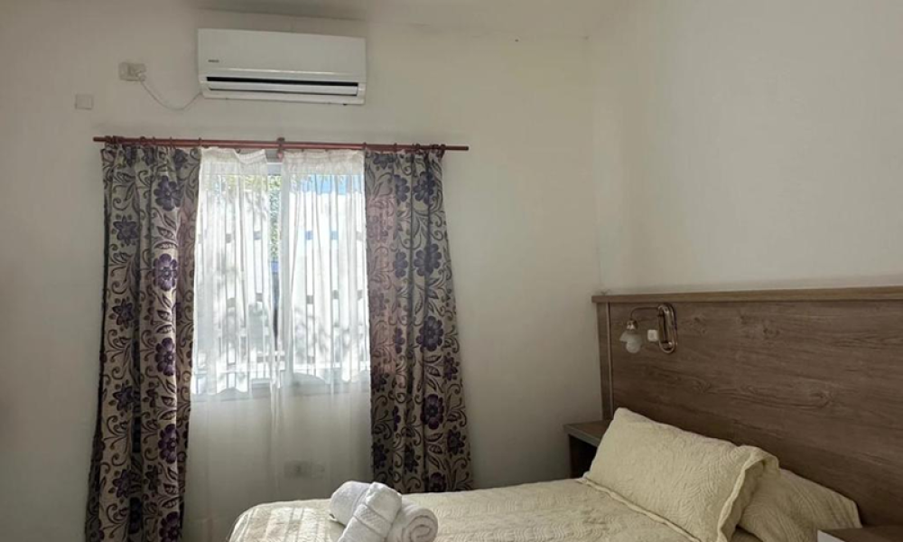 TRH - Hotel Suiza (1)