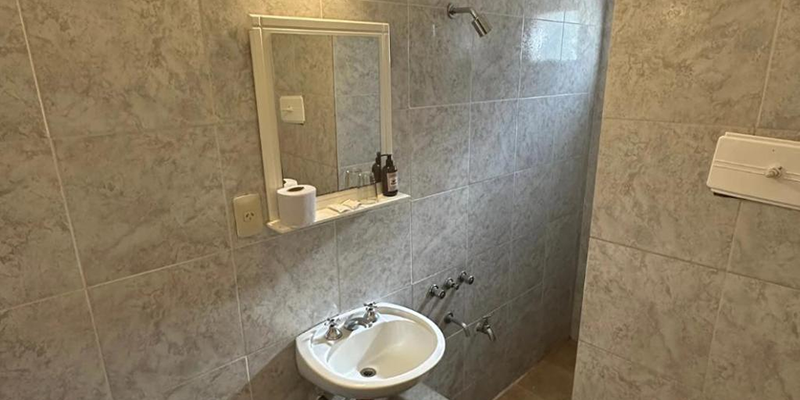 TRH - Hotel Suiza (10)