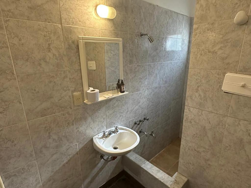 TRH - Hotel Suiza (10)