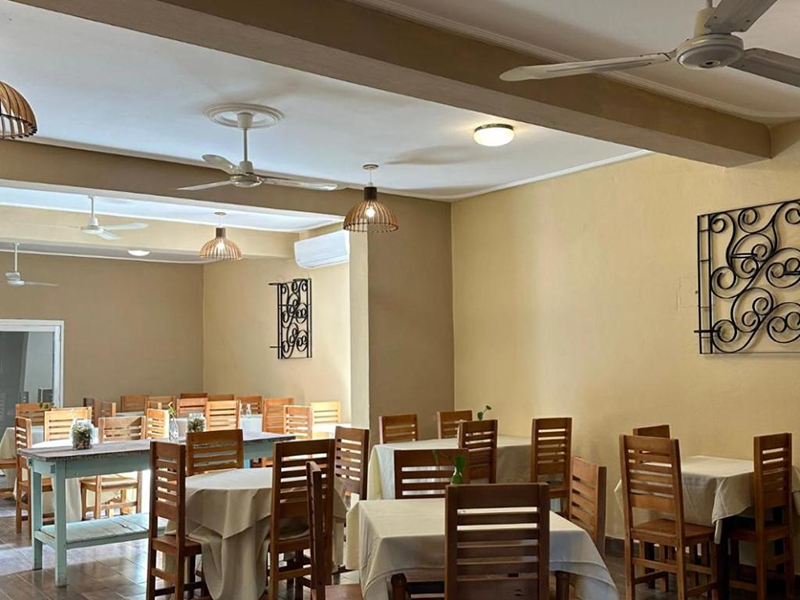 TRH - Hotel Suiza (11)