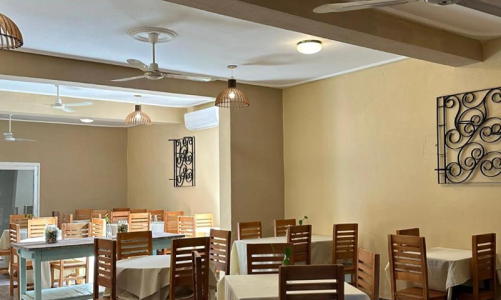 TRH - Hotel Suiza (11)