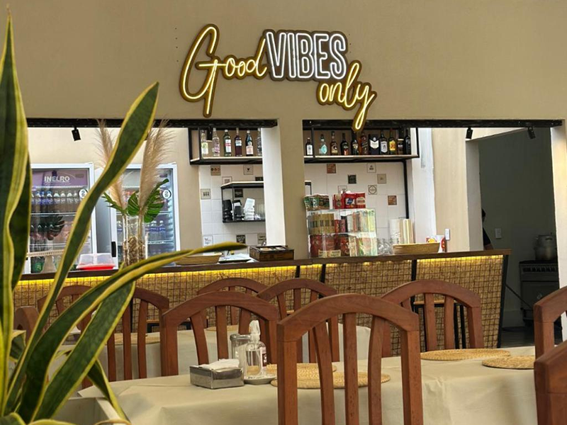 TRH - Hotel Suiza (12)