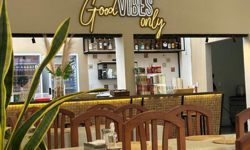 TRH - Hotel Suiza (12)