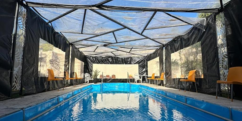 TRH - Hotel Suiza (13)