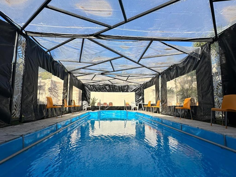 TRH - Hotel Suiza (13)