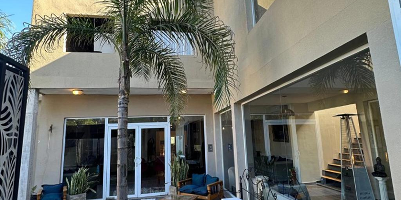 TRH - Hotel Suiza (14)