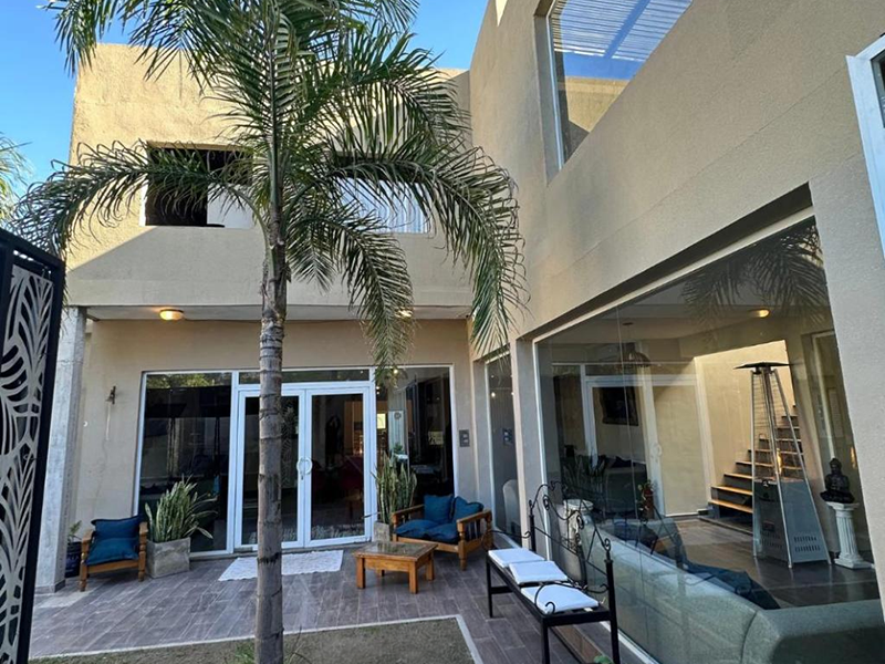 TRH - Hotel Suiza (14)