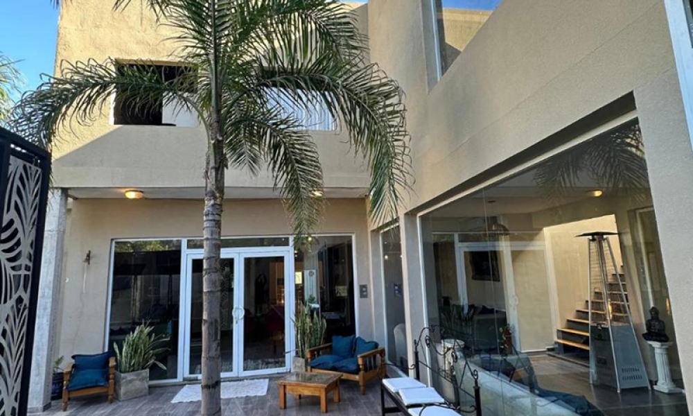 TRH - Hotel Suiza (14)