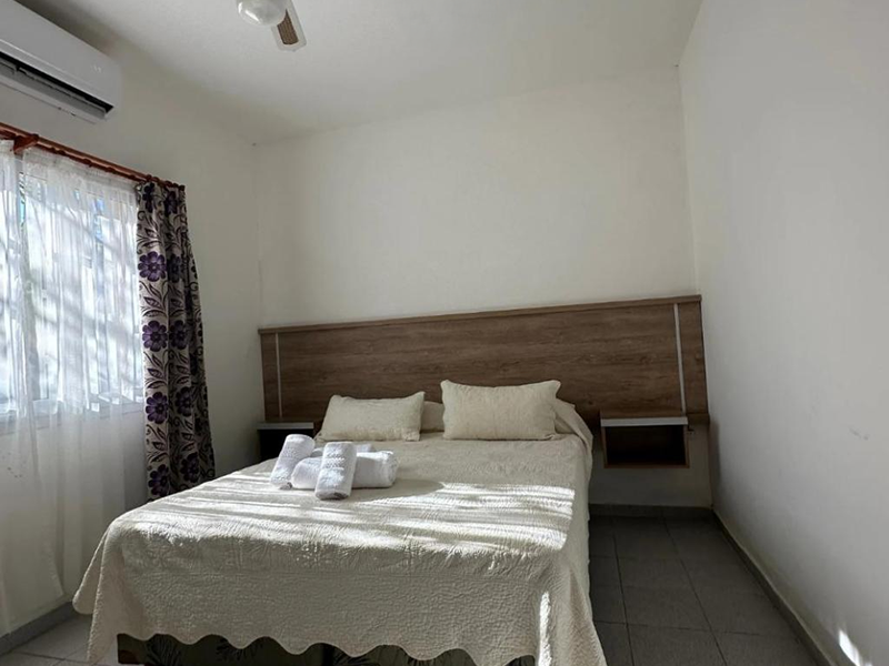 TRH - Hotel Suiza (15)