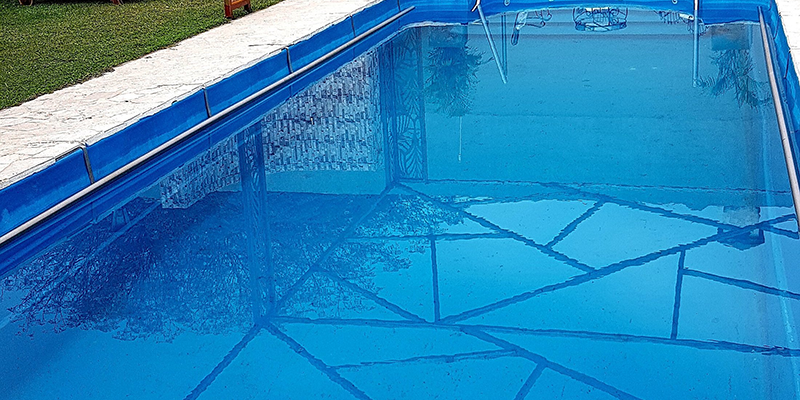 TRH - Hotel Suiza (2)