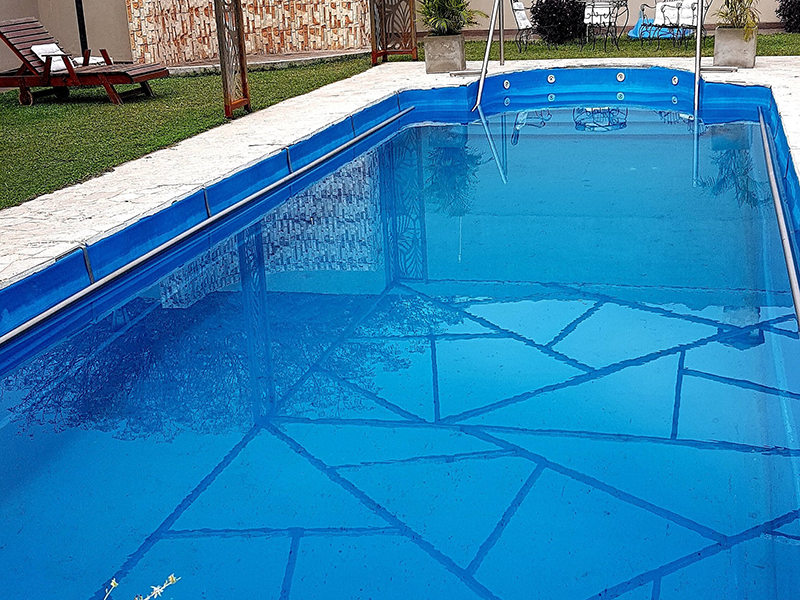 TRH - Hotel Suiza (2)