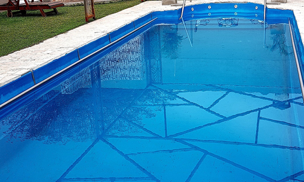 TRH - Hotel Suiza (2)