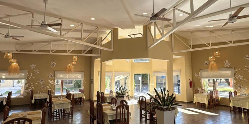 TRH - Hotel Suiza (4)