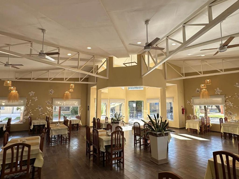 TRH - Hotel Suiza (4)