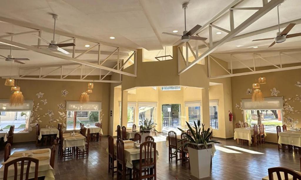 TRH - Hotel Suiza (4)