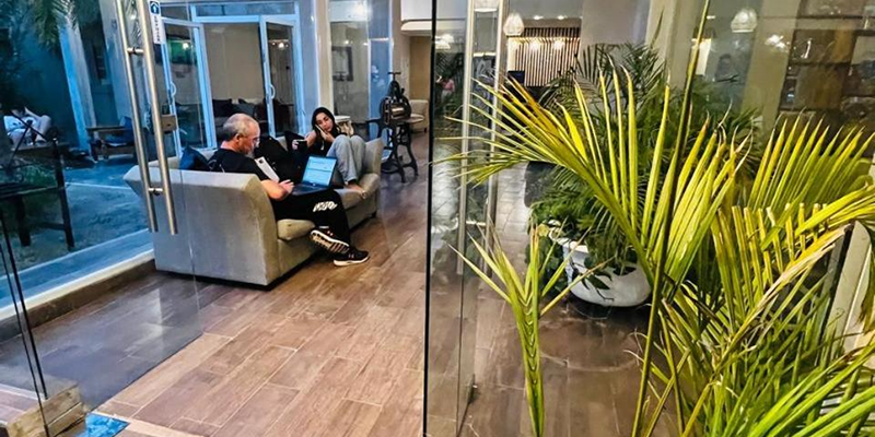 TRH - Hotel Suiza (5)