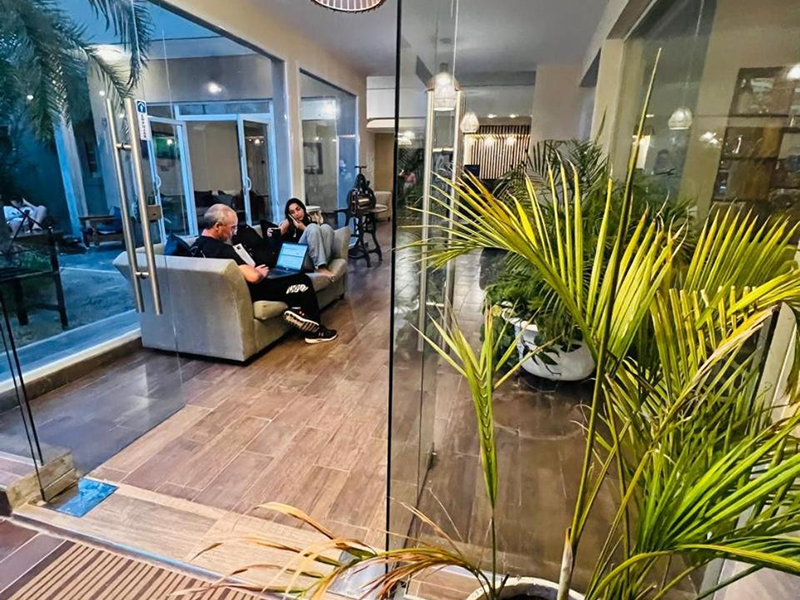 TRH - Hotel Suiza (5)