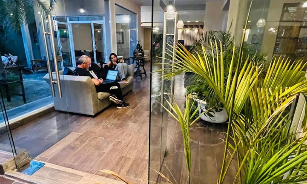 TRH - Hotel Suiza (5)