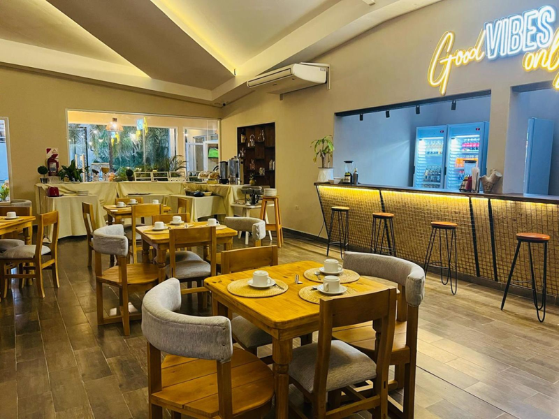 TRH - Hotel Suiza (6)