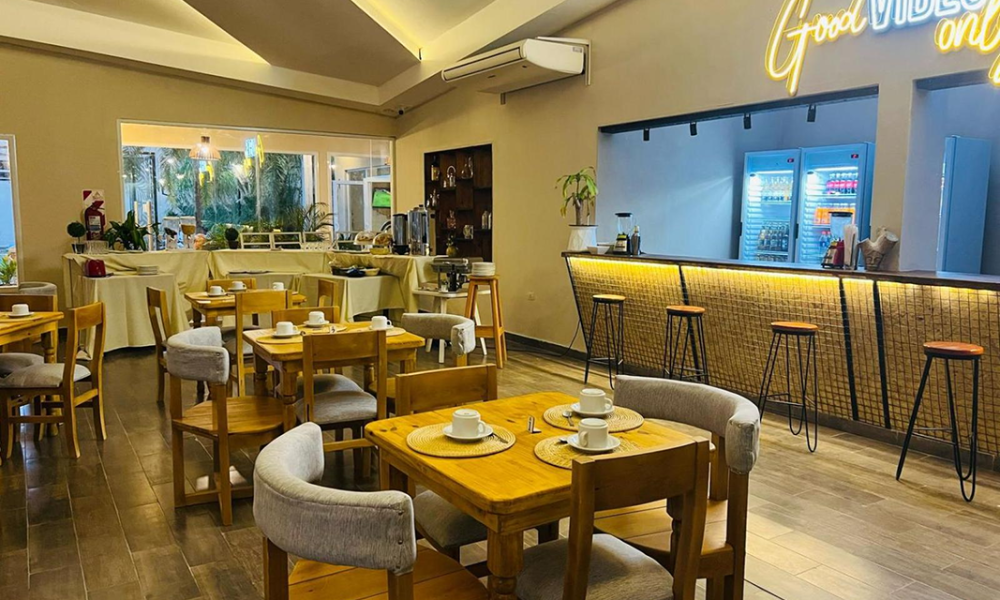 TRH - Hotel Suiza (6)